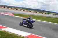 cadwell-no-limits-trackday;cadwell-park;cadwell-park-photographs;cadwell-trackday-photographs;enduro-digital-images;event-digital-images;eventdigitalimages;navarra;no-limits-trackdays;peter-wileman-photography;racing-digital-images;trackday-digital-images;trackday-photos